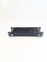 SUZUKI BANDIT GSF 1200 S Tuning Oil Cooler