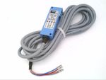 SICK WL9-P132 / WL9P132 (USED)