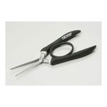 TAMIYA 74067 Bending Plier for Photo Etch - Tools / Accessories