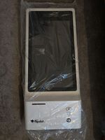 Flipside K2 24'' Replacement Kiosk w/ WisePad 3, No Stand, New Open Box