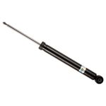 Bilstein B4 Suspension Rear Shock Absorber / Gas Suspension Damper - 19-230559
