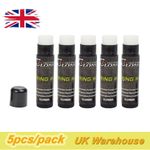 5X Bow String Wax Arrow Rail Lube for Recurve Compound Bow Arrow Accessory