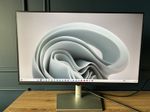 Dell Monitor LCD IPS 27 inch 68.6 cm 1920 x1080 Full HD P2722H 5 ms HDMI VGA ...
