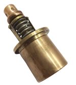 Amot 1096X195 RTM / 1096 X 195 rtm 5001-2220804704 Thermostat Element of 195F