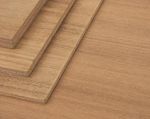 👉  Marine Plywood Sheets 4mm,6mm,9mm,12mm,15mm,18mm, & 25mm BS1088 exterior Ply