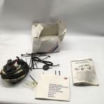 Nissan Almera N15 Car Alarm Kit Retro Fit Anti Theft Genuine KE2540N000 Security