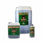 Monkey Nutrients BOOST Flower Flowering Bud Booster WEIGHT - Hydroponics