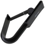 UNIVERSAL SCAFFOLDING TOOL BELT HOOK SCAFFOLDERS HOLSTER IMPACT DRILL HOLDER