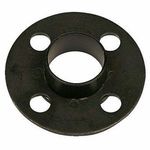 Makita 164471-6 Router Template Guide Bush 30mm For 1/2" Routers