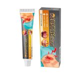2PCS Bed Sore Cream Bedsore Ointment Bed Sores Treatment Wound Healing Care
