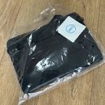 DELL Pro  Sleeve 13 13" Laptop Case