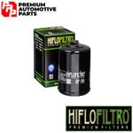 Oil Filter Polaris 700 Sportsman Twin 2004 - 2006