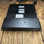 Shure P300-IMX Audio Conferencing Processor with Intellimix DSP