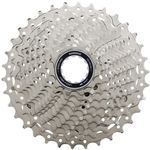 Shimano 105 Shimano CS-HG700 105 11-Speed Road Bike Cassette - 11-34T