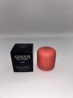Dolci Makeup Blush 1 rose Blush Brand New Boxed