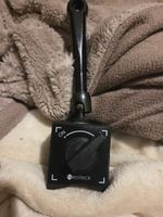 Magnetic Base Stand, Neoteck, Magnetic Base.