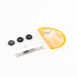 DW Fuel Pump Install Kit for DW300 and DW200