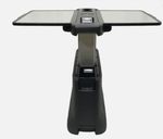 Mercedes Vito Tourer V Class Black table 2003 - 2025 Rear Drinks Holder  Storage