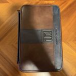 Cigar Travel Case by Project Carbon - Retail $400
