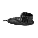 Kayak Spray Skirt Splash Proof Waterproof Kayak Skirt Adjustable Fit