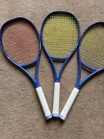 Yonex Ezone 98 2025 G2 - 3 available