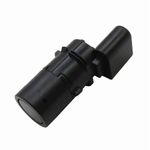 ABS PDC Parking Distance Sensor For Range Rover L322 2002-2012 YDB500301PMA