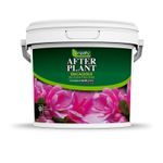 Azalea, Camellia & Rhododendrons Ericaceous Plant Food/Feed 5kg with rootgrow