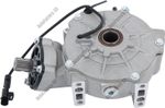 1332344 Front Gearcase Transmission Differential for Polaris 2006-2014 Sportsman