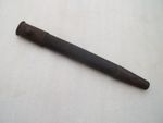 Antique WW1 British GRI MKIII  Scabbard