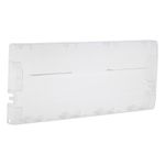 INDESIT Fridge Freezer Drawer Front Flap IBD5517WUK1 IBNF5517WUK C00283722
