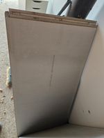 CELLECTA SCREEDBOARDs - 20 No. - interlocking high density gypsum screedboard 