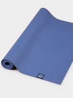 Manduka eKO SuperLite New Travel Light Yoga Standard Sticky Non Slip Mat 1.0mm