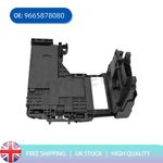 BATTERY PROTECTION MANAGEMENT UNIT FUSE BOX FITS CITROEN C4 DS4 DS5 PEUGEOT 508