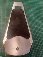 Fantic Twinshock Trials125. 200. 240 Seat Bases with pad