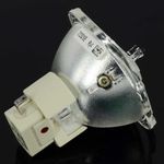 NEW ORIGINAL PROJECTOR LAMP BULB FOR OSRAM P-VIP 180-230/1.0 E20.5 E20.6 E20.6N