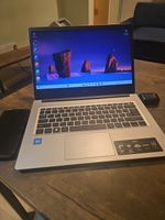 Acer Aspire 7736 17.3 laptop intel Centrino Faulty spares repairs Parts