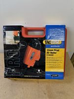 Tacwise DGN50V Pneumatic Brad Nailer 20-50mm Fix Finishing Air Nail Gun