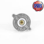 Classic MGBGT V8/Midget Radiator Cap 15LBS/PSI - GRC110