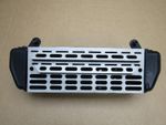 BMW R1200GS 2007 13,218 miles oil cooler (7170)