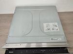 Miele ESW7110CLST Warming Drawer Built In - Clean Steel [IS9311208836]