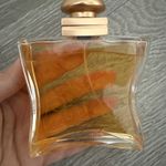 HERMÉS 24 FAUBOURG 100  ml   edt spray