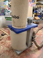 Metabo Clean ‘ 10