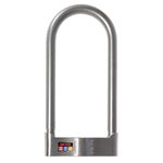 Motorcycle Anti-theft Lock XENA 250 mm