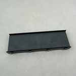 Unknown Metal Marklin Part