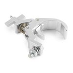 BeamZ BSC50A 50kg Lighting Clamp - Heavy-Duty Aluminium Truss Clamp