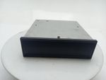 VOLKSWAGEN POLO Satellite Navigation Unit 2017-2026 3G5035820D