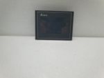 DELTA DOP-103BQ HMI TOUCH SCREEN