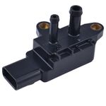 Pressure Sensor 129978-17700 for Yanmar 3TN86 3TNV88 4TN86 4TNV88 4TNV94 4TNV98