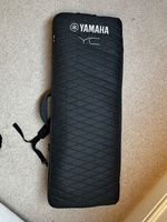 Yamaha YC61 Soft Case.  Genuine Yamaha case in great condition.