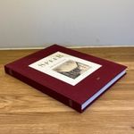 Hardback Albert Speer Architecture - 1932-1942 - Leon Krier - English & French